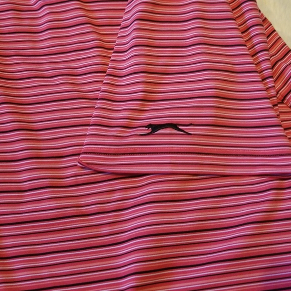 Slazenger Polo - Picture 3 of 4